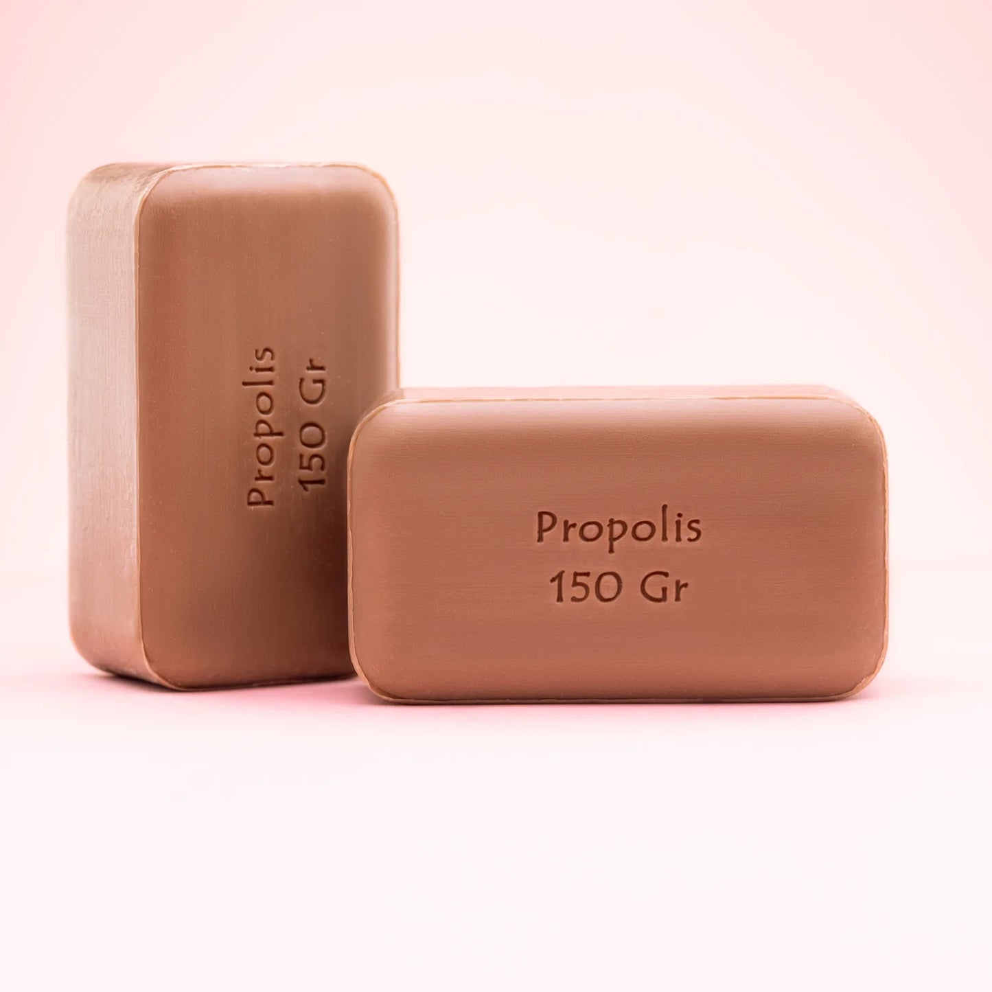 solmielato sapone vegetale alla propolis