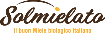 Solmielato