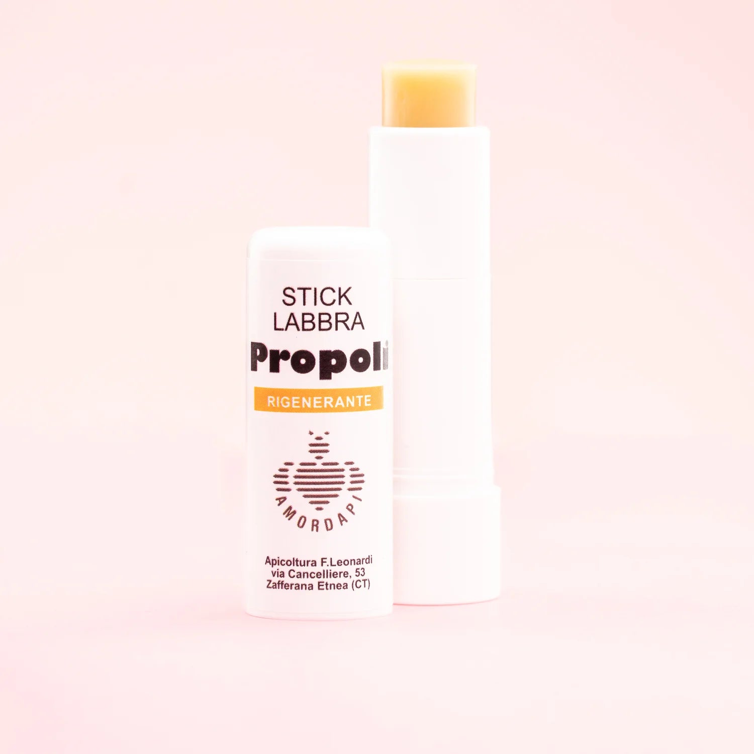 solmielato stick labba alla propoli
