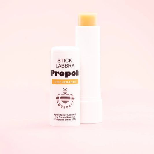 solmielato stick labba alla propoli